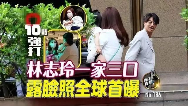 林志玲:退圈,然后专心在家当主妇|林志玲|黑泽良平|娱乐圈_新浪新闻