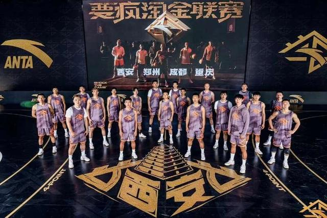 活动现场。活动主办方供图