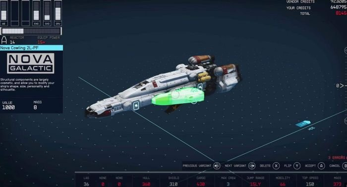 图片来源：微软Xbox官网