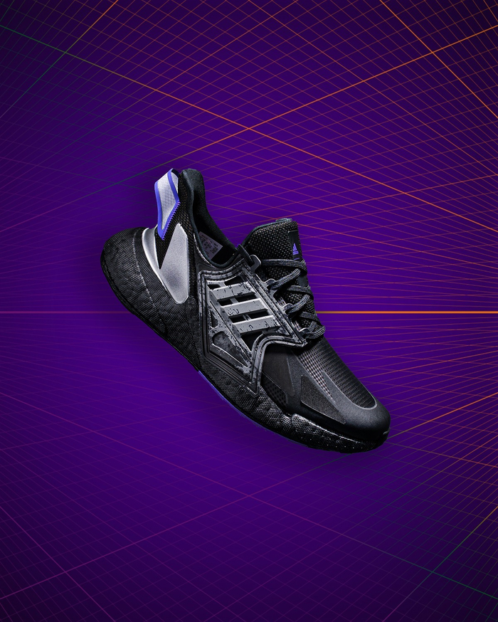 bait|德维恩·韦德_新浪新闻