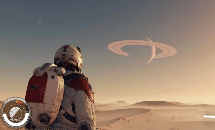 图片来源：微软Xbox官方