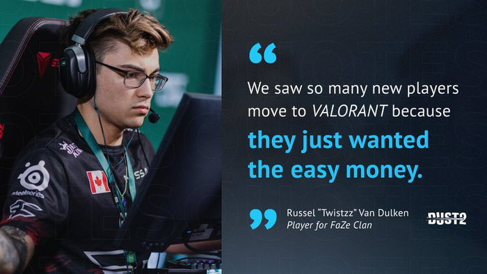 如今再发表类似的言论通常会被视为纯站队或博眼球