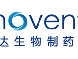 大和：升信达生物目标价至112港元 与恒瑞医药同为生物医药首选