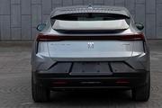 轿跑SUV，别克ELECTRA E4或于6月19日上市