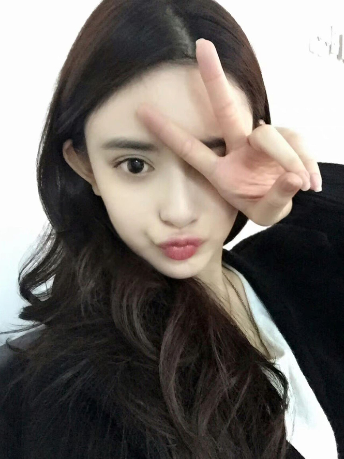 孟子义早期旧照,孟姐一直都是超级大美女|孟子义|大美女_新浪新闻