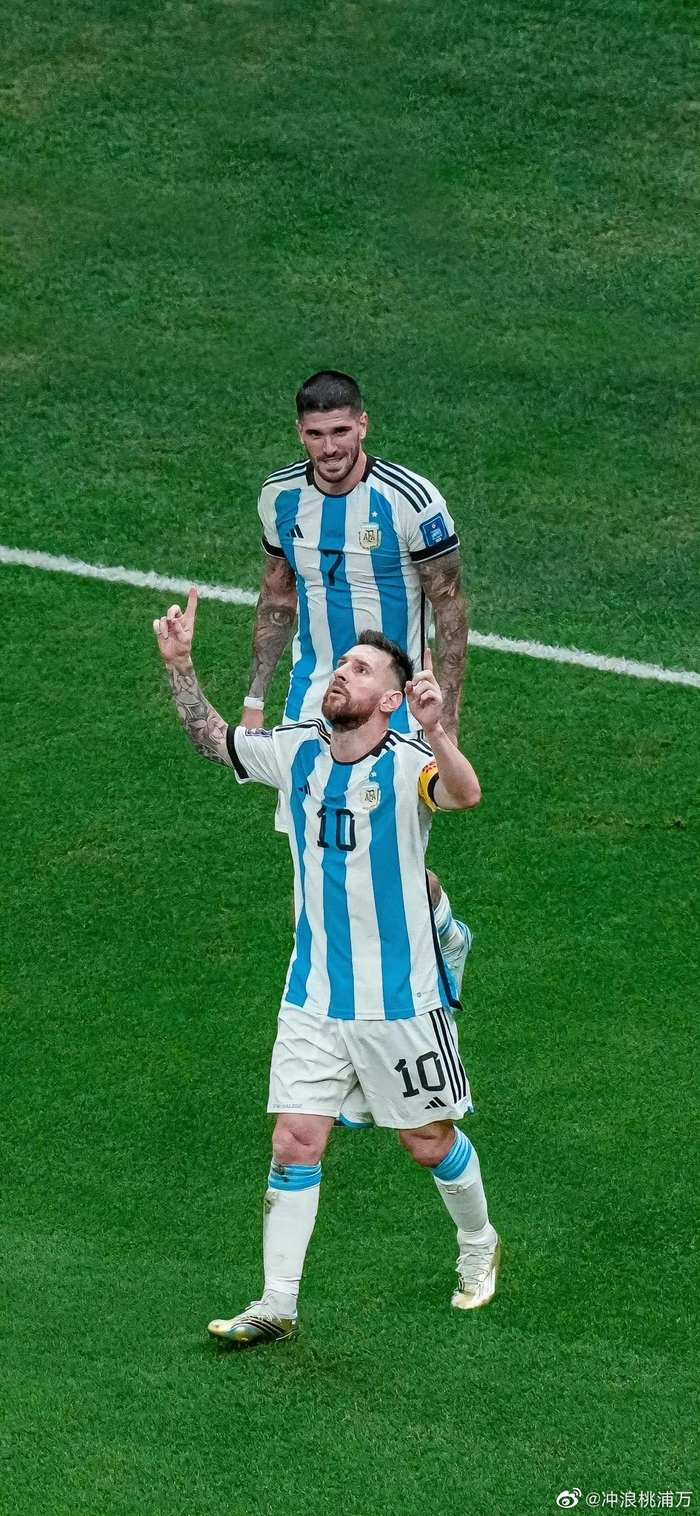 莱昂内尔·梅西|世界杯_新浪新闻