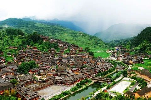 广之旅发布《2023暑期旅游市场趋势报告》__财经头条