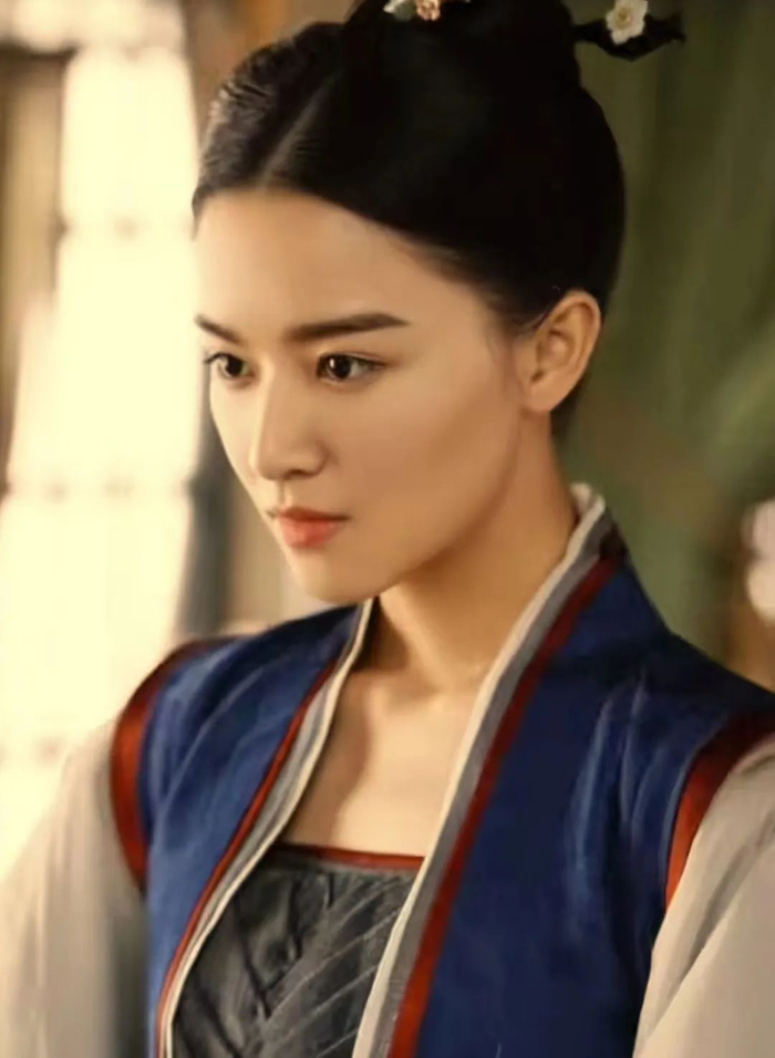 还记得《巴啦啦小魔仙》里的方珍妮吗?竟演了这么多大热剧?