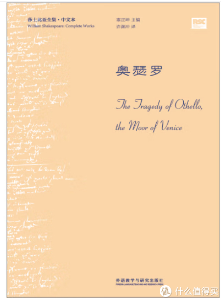武陵路妹儿巷全攻略:从历史坐标到市井烟火的全景解码