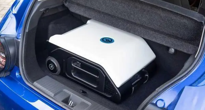 （图源：ZipCharge）