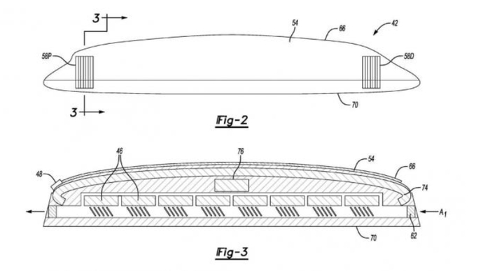（图源：美国专利商标局）