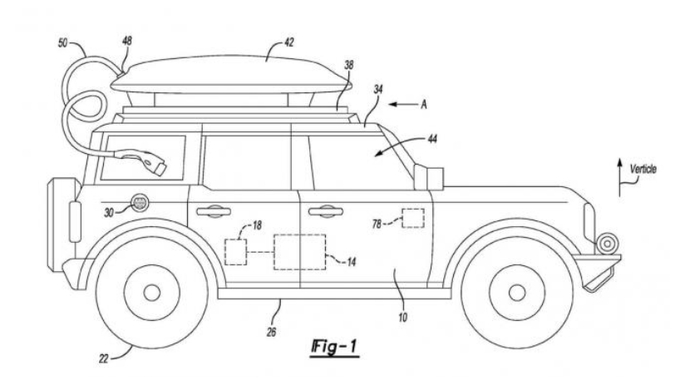（图源：美国专利商标局）