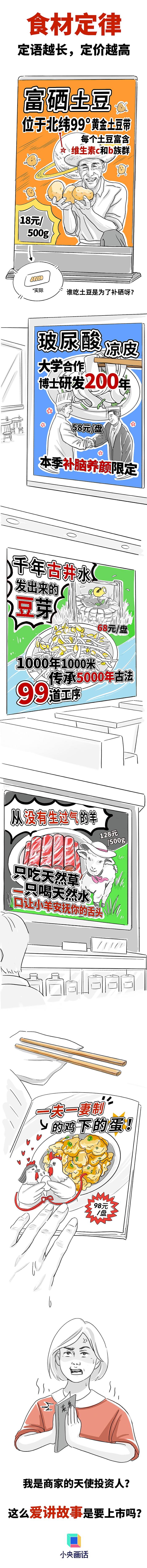 ▲图片来源:央视网