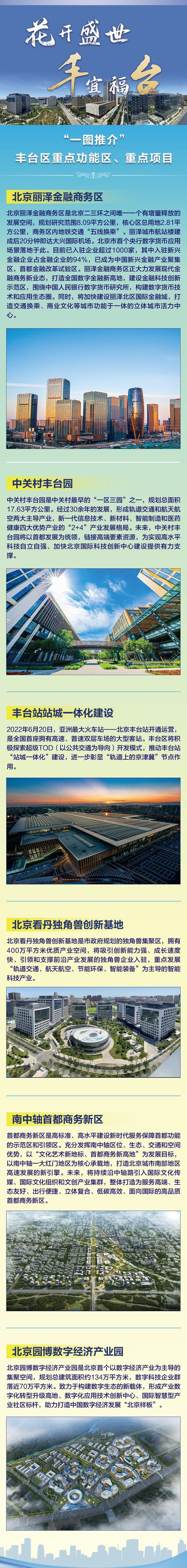 丰台区委宣传部供图