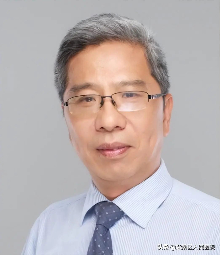 王传跃:北京安定医院精神分裂症首席专家五,专家介绍四,义诊专家及