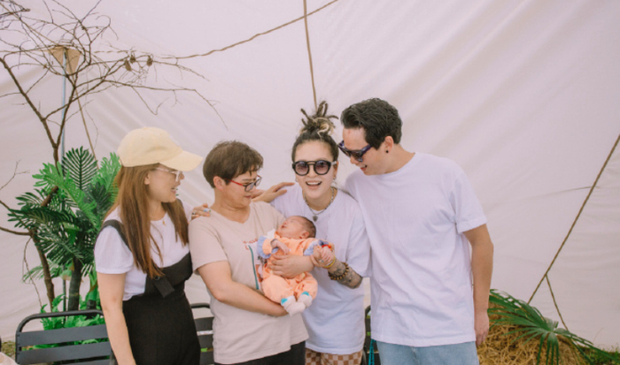 张恒远18日出殡,娇妻毕夏发讣告感谢恩师好友,1岁孩子以后咋办__财经头条