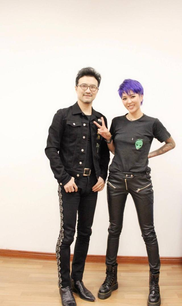 “好声音”亚军张恒远突病逝,5月露面消瘦变样,同乡称其患喉癌|汪峰|毕夏|中国好声音|父母_新浪新闻