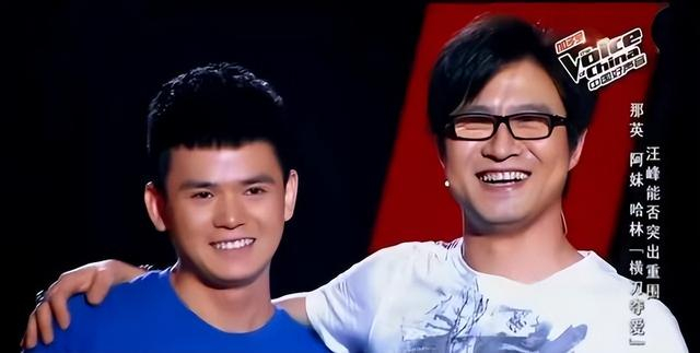 “好声音”亚军张恒远突病逝,5月露面消瘦变样,同乡称其患喉癌|汪峰|毕夏|中国好声音|父母_新浪新闻