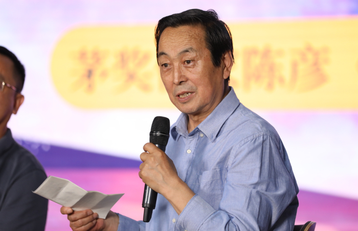 重磅推出|每一粒尘埃都是星辰
