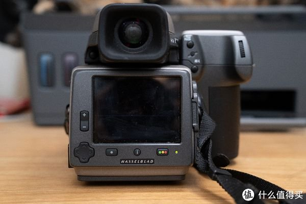 我用半年发现真相,你不懂的哈苏h系统|哈苏|设计_新浪新闻