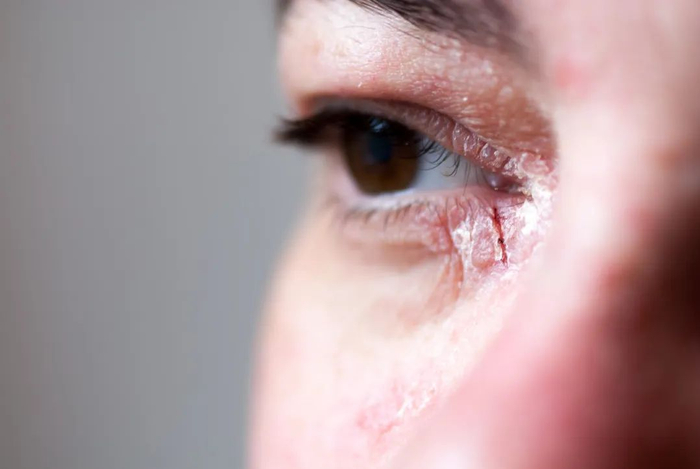 图库版权图片，转载使用可能引发版权纠纷