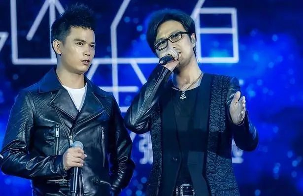 好声音学员张恒远病逝,汪峰被牵连谩骂 ?|张恒远|毕夏|汪峰_新浪新闻