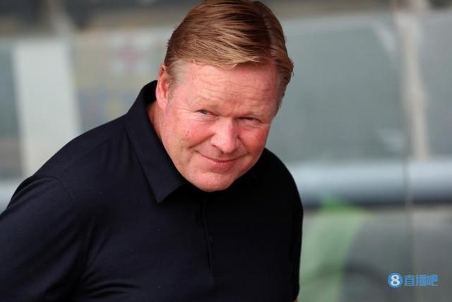 人们仍在谈论88年欧洲杯冠军,我想带荷兰赢欧国联书写历史|科曼|荷兰