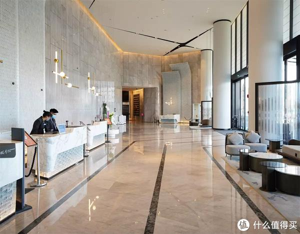 潮州旅游新选择——潮州腾瑞皇冠假日酒店|潮州市|广东省|韩江|餐厅|嵌瓷_新浪新闻