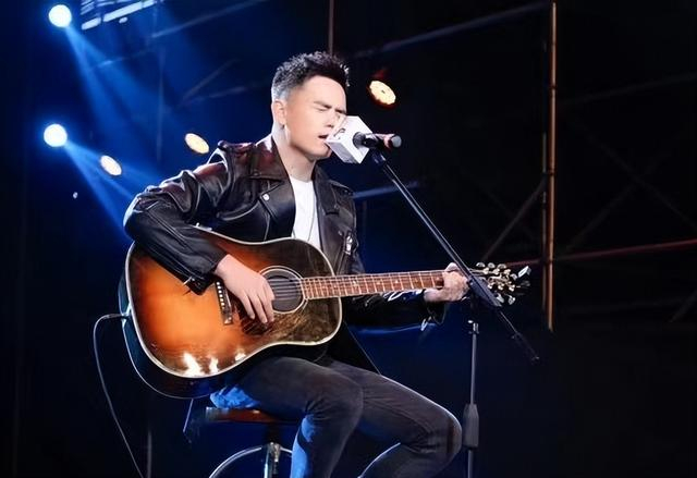 “好声音”亚军张恒远突病逝,5月露面消瘦变样,同乡称其患喉癌|汪峰|毕夏|中国好声音|父母_新浪新闻