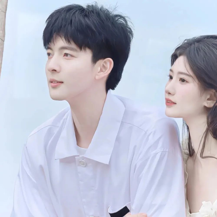 情侣头像| 女生最喜欢的恋爱是什么样的|恋爱|女生|两个人_新浪新闻