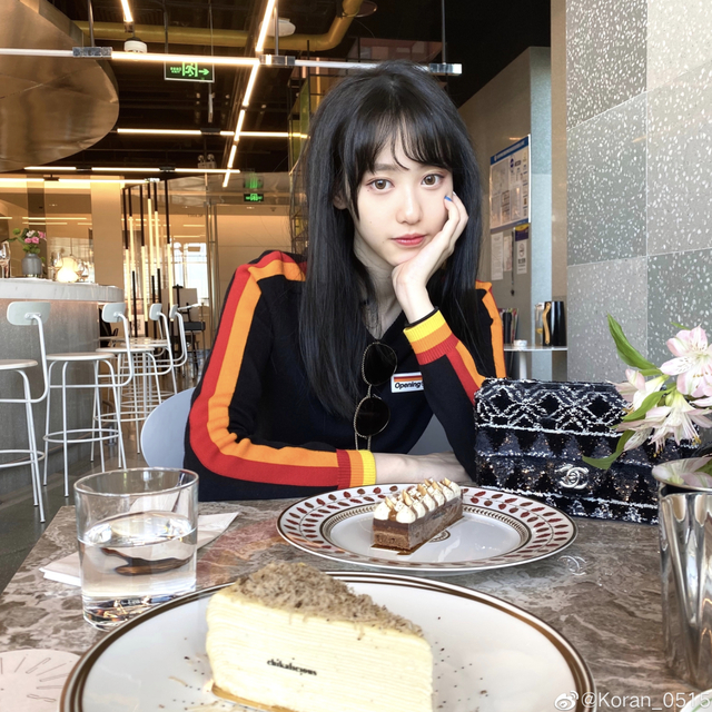 宋威龙|娱乐圈|赘婿_新浪新闻