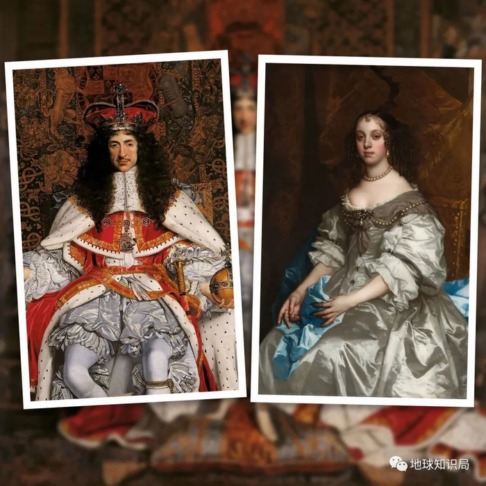 一夜之间“登dua郎” 图:wiki