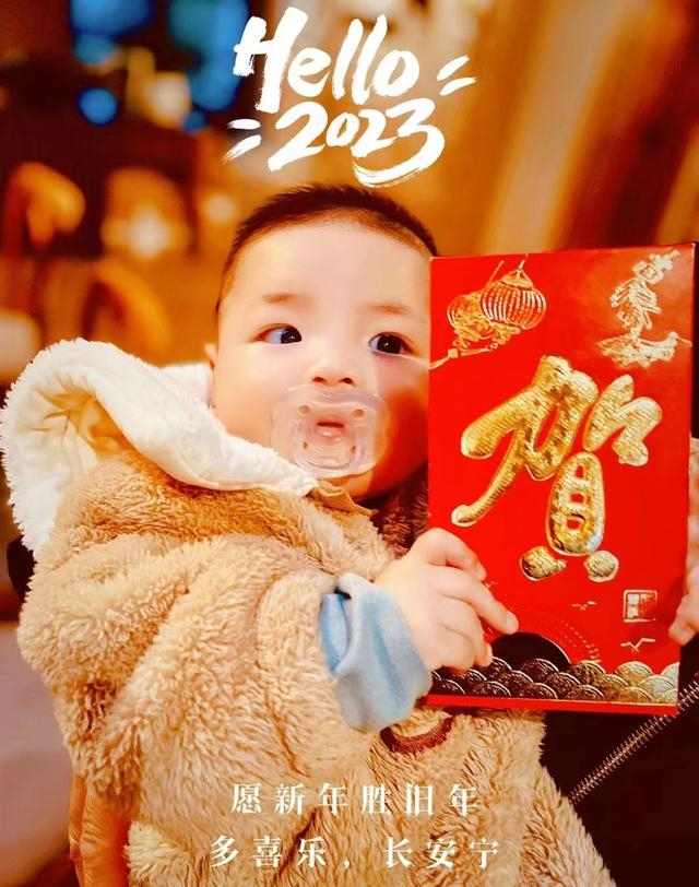 “好声音”亚军张恒远突病逝,5月露面消瘦变样,同乡称其患喉癌|汪峰|毕夏|中国好声音|父母_新浪新闻