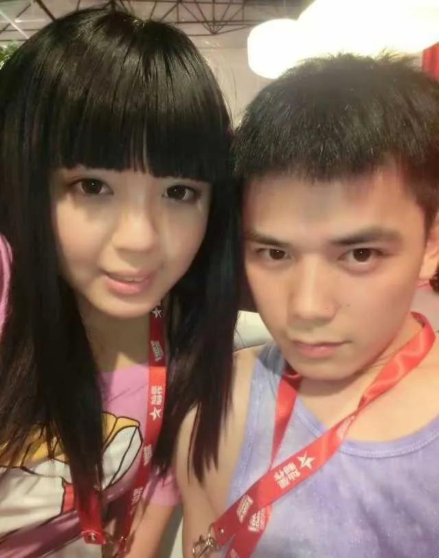 曾抢救成功,去世时孩子才1岁,妻子透露遗愿|张恒远|好声音|毕夏_新浪