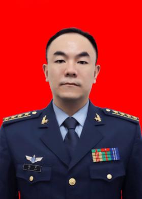 張浩楠,洛陽市澗西區人,陸軍某部上尉參謀.