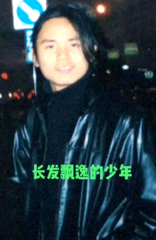 “好声音”亚军张恒远突病逝,5月露面消瘦变样,同乡称其患喉癌|汪峰|毕夏|中国好声音|父母_新浪新闻