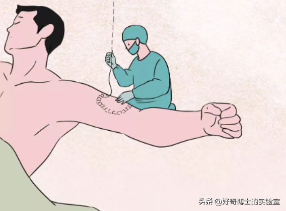 大体标本是什么捐献的遗体解剖结束后,遗体会如何处理?真相令人动容…_新闻资讯_第10张_活检穿刺产品网 大体标本是什么捐献的遗体解剖结束后,遗体会如何处理?真相令人动容…_https://www.jmylbn.com_新闻资讯_第10张