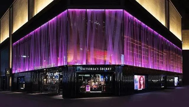 本文图均为 人民网舆情数据中心微信公号 图