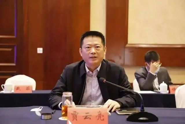 镇江句容市两年内多名市级干部落马,包括市委副书记副