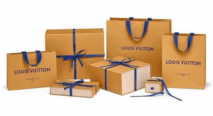 图源：LV官网