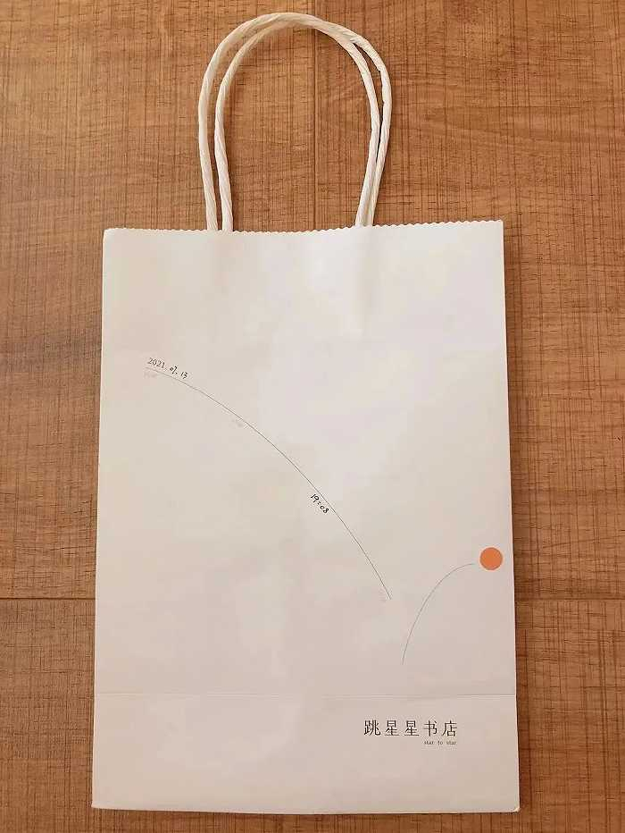 图源：豆瓣用户 @鸵鸟的塘鹅