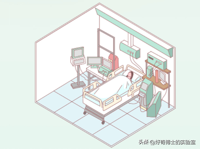 大体标本是什么捐献的遗体解剖结束后，遗体会如何处理？真相令人动容…_https://www.jmylbn.com_新闻资讯_第2张