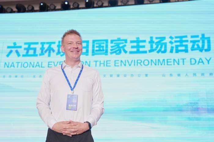 聂子瑞:在一线报道脱贫扶贫成就,我实现了“中国梦”__财经头条