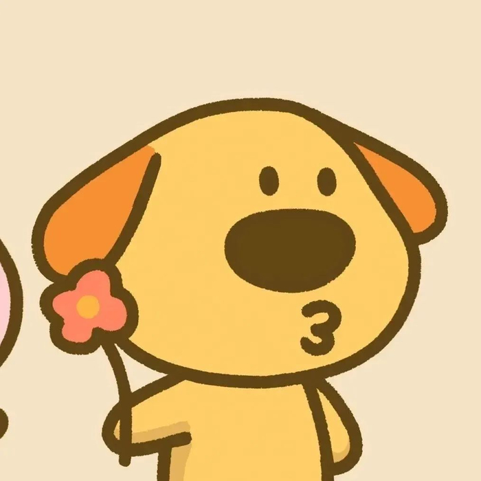 情侣头像| 单身时最开心的一件事是什么