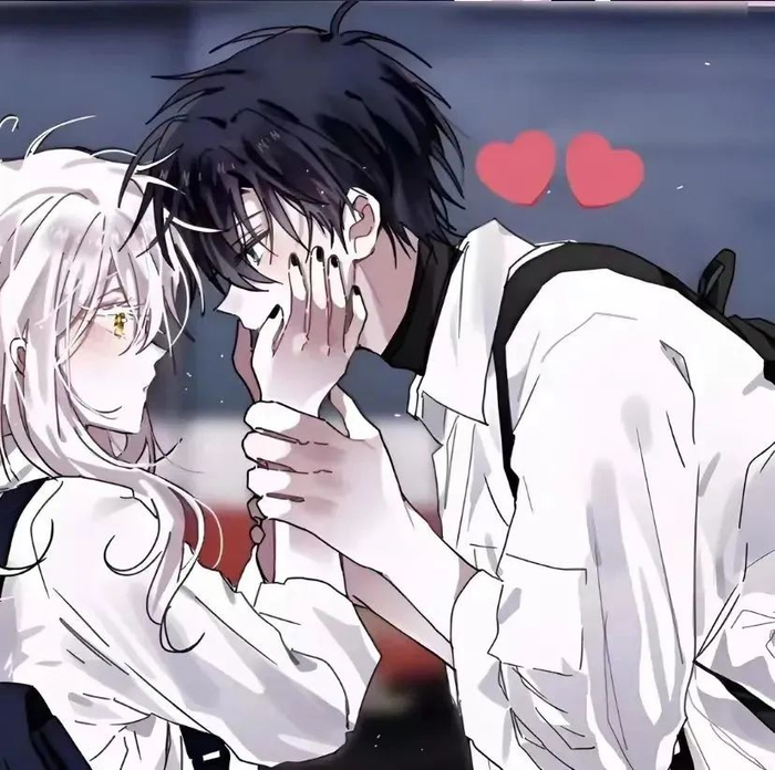 情侣头像| 单身时最开心的一件事是什么|单身|情侣_新浪新闻