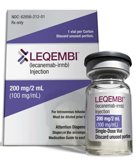 来源：渤健官网