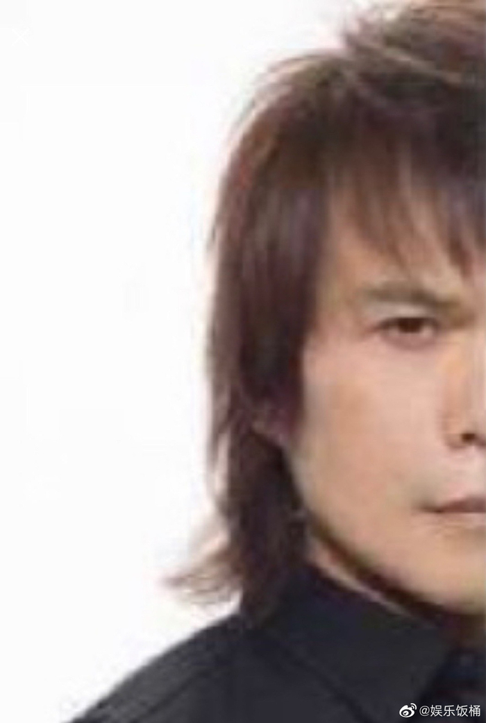 伍佰的一半,一种很新的骂人方式,你们看懂了吗|伍佰_新浪新闻