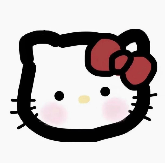 搞怪hellokitty|搞怪_新浪新闻