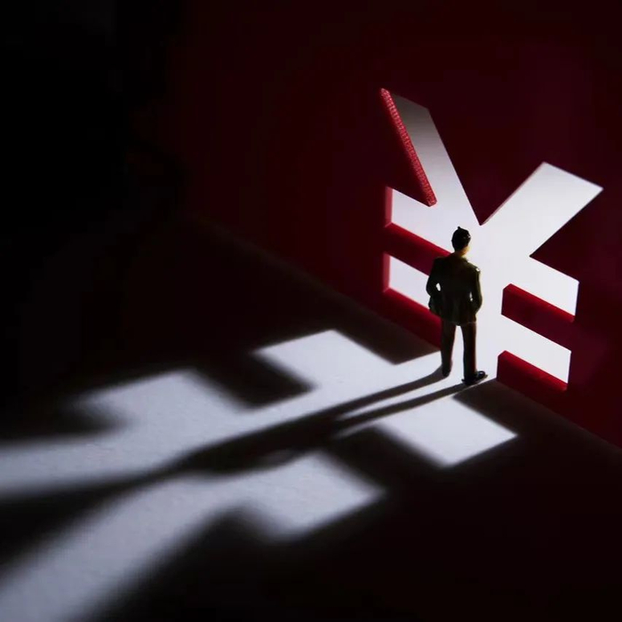 图片来源：图虫