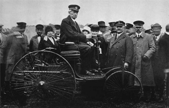 供图：浙江人民出版社